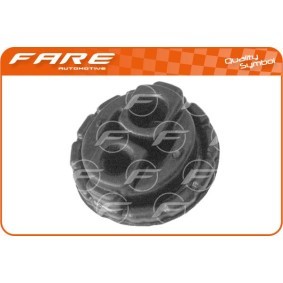Anschlagpuffer, Schalldämpfer 2600 von FARE SA günstig für 62,37 € online kaufen