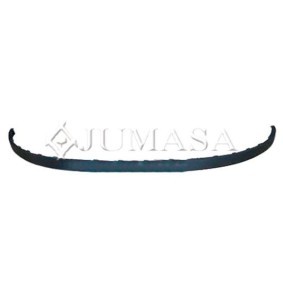 Spoilerlippe 26001843 von JUMASA günstig für 237,70 € online kaufen