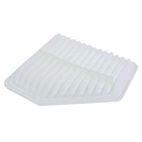 Comprar Filtro de aire de MASTER-SPORT 26003-LF-PCS-MS a bajo precio de 6,60 €