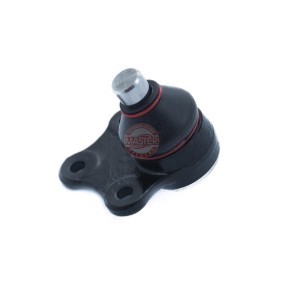 Traggelenk 26003-PCS-MS von MASTER-SPORT günstig für 6,06 € online kaufen