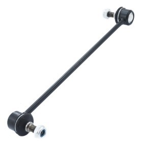 Koppelstange 26004-PCS-MS von MASTER-SPORT günstig für 15,32 € online kaufen