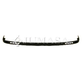 Comprar Spoiler delantero de JUMASA 26004058 a bajo precio de 173,53 €