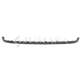 Comprar Spoiler delantero de JUMASA 26004059 a bajo precio de 181,27 €
