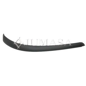 Comprar Spoiler delantero de JUMASA 26015138 a bajo precio de 192,12 €