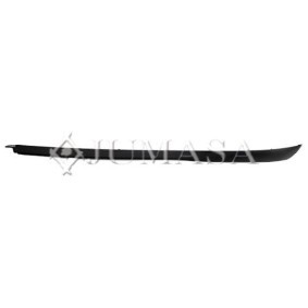 Comprar Spoiler delantero de JUMASA 26015139 a bajo precio de 228,43 €