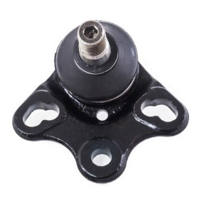 Compre Rótula de suspensão da MASTER-SPORT 26016-PCS-MS a um preço baixo por 9,77 €