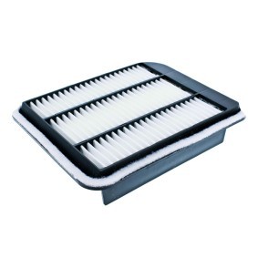 Achetez des Filtre à air MASTER-SPORT 26023-LF-PCS-MS à prix pour 12,43 €