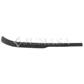 Comprar Spoiler delantero de JUMASA 26023060 a bajo precio de 187,53 €