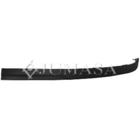 Comprar Spoiler delantero de JUMASA 26023062 a bajo precio de 175,08 €