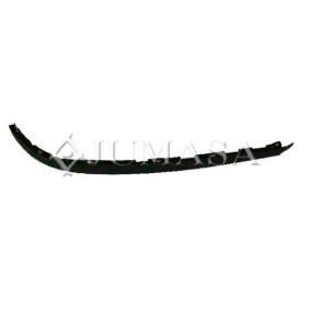 Comprar Spoiler delantero de JUMASA 26023064 a bajo precio de 204,30 €