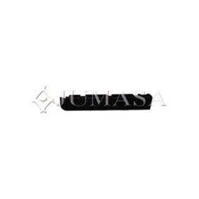 Comprar Spoiler delantero de JUMASA 26024008 a bajo precio de 171,98 €