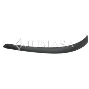 Comprar Spoiler delantero de JUMASA 26025138 a bajo precio de 201,27 €