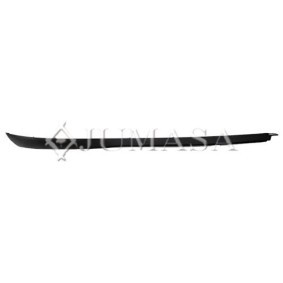 Comprar Spoiler delantero de JUMASA 26025139 a bajo precio de 228,43 €