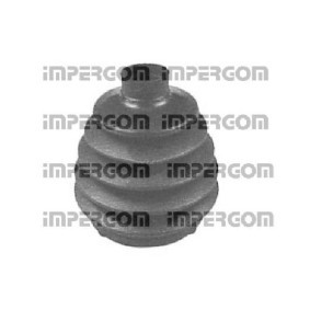 Comprar Revestimiento de la palanca de cambio de ORIGINAL IMPERIUM 26029 a bajo precio de 12,54 €