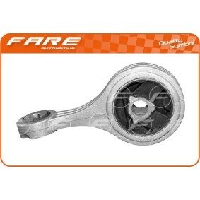 Motorlager 2603 von FARE SA günstig für 64,89 € online kaufen