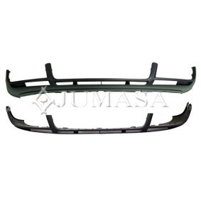 Comprar Spoiler delantero de JUMASA 26030432 a bajo precio de 244,47 €
