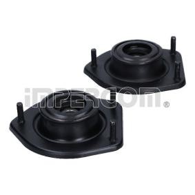 Reparatursatz, Federbeinstützlager 26031/2 von ORIGINAL IMPERIUM günstig für 50,33 € online kaufen