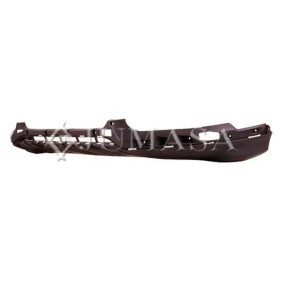 Compre Spoiler da JUMASA 26031526 a um preço baixo por 65,22 €