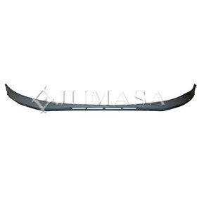 Compre Spoiler da JUMASA 26031556 a um preço baixo por 301,93 €