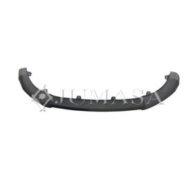 Spoilerlippe 26031674 von JUMASA günstig für 216,18 € online kaufen