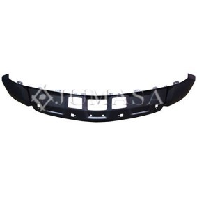 Compre Bumper lip de JUMASA online para Classe M (W164) a preços moderados