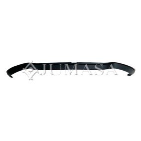 Comprar Spoiler delantero de JUMASA 26034003 a bajo precio de 219,35 €