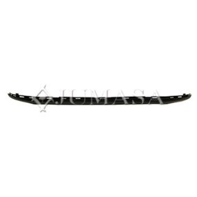 Compre Spoiler delantero de JUMASA online para Clio IV Grandtour (KH_) a precios moderados