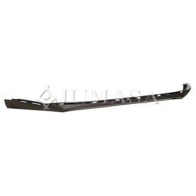 Comprar Spoiler delantero de JUMASA 26034010 a bajo precio de 225,45 €