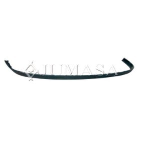 Comprar Spoiler delantero de JUMASA 26034038 a bajo precio de 45,94 €