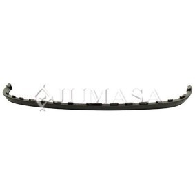 Comprar Spoiler delantero de JUMASA 26034060 a bajo precio de 184,35 €