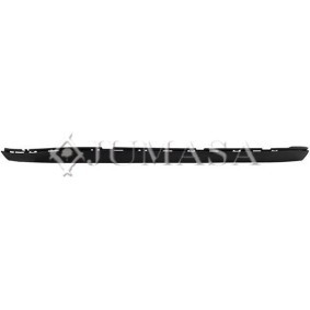 Comprar Spoiler delantero de JUMASA 26034069 a bajo precio de 204,30 €
