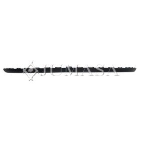 Comprar Spoiler delantero de JUMASA 26034084 a bajo precio de 204,30 €
