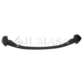 Spoilerlippe 26036027 von JUMASA günstig für 277,93 € online kaufen