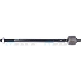 Axialgelenk, Spurstange 26037 von VEMA günstig für 30,09 € online kaufen