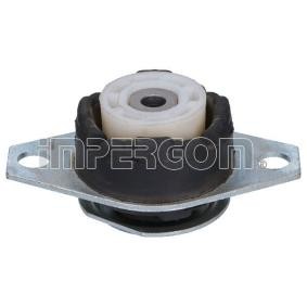 Compre Soporte de motor de ORIGINAL IMPERIUM online para Seicento / 600 Hatchback (187_) a precios moderados