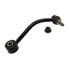 Koppelstange 26050-PCS-MS von MASTER-SPORT günstig für 17,93 € online kaufen