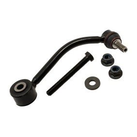 Koppelstange 26050-SET-MS von MASTER-SPORT günstig für 15,44 € online kaufen