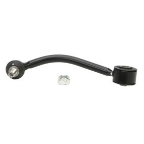 Koppelstange 26051-PCS-MS von MASTER-SPORT günstig für 17,93 € online kaufen