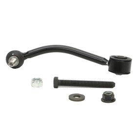 Koppelstange 26051-SET-MS von MASTER-SPORT günstig für 21,24 € online kaufen