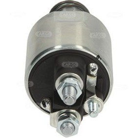 Acquista Valvola espansione climatizzatore da HC-Cargo 260542 a buon mercato per soli 18,62 €
