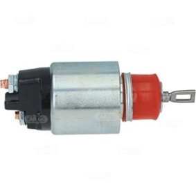 Compre Válvula de expansão do ar condicionado de HC-Cargo online para SLK (R171) a preços moderados