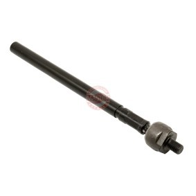 Axialgelenk, Spurstange 26059-PCS-MS von MASTER-SPORT günstig für 8,12 € online kaufen