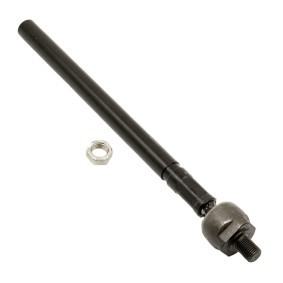 Axialgelenk, Spurstange 26059-SET-MS von MASTER-SPORT günstig für 16,16 € online kaufen