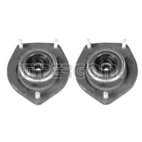 Reparatursatz, Federbeinstützlager 26059/2 von ORIGINAL IMPERIUM günstig für 95,95 € online kaufen