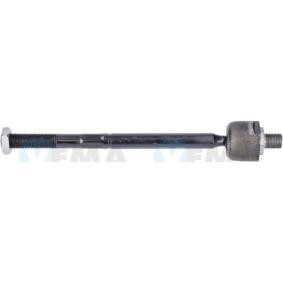 Axialgelenk, Spurstange 26069 von VEMA günstig für 43,01 € online kaufen