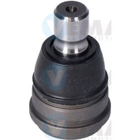 Traggelenk 26073 von VEMA günstig für 34,31 € online kaufen