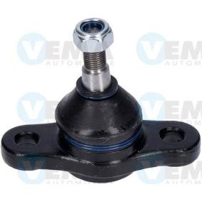 Traggelenk 26098 von VEMA günstig für 34,62 € online kaufen