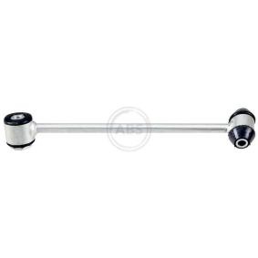 Koppelstange 261014 von A.B.S. günstig für 15,27 € online kaufen