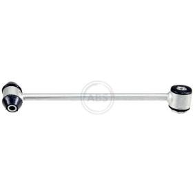 Koppelstange 261015 von A.B.S. günstig für 15,27 € online kaufen