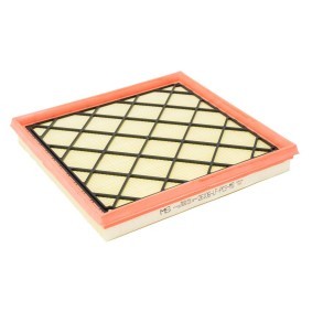 Luftfilter 26106-LF-PCS-MS von MASTER-SPORT günstig für 16,53 € online kaufen